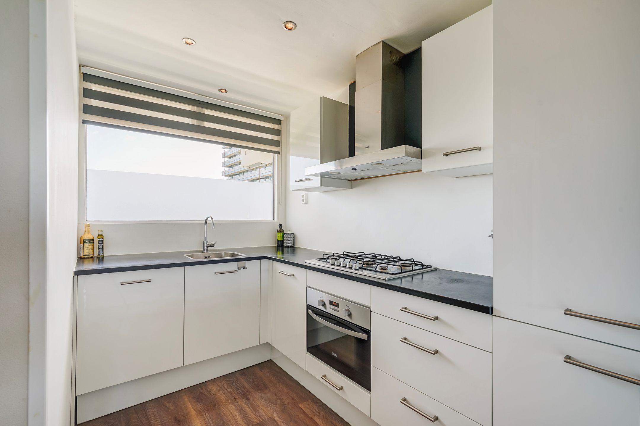 Foto 3 van Belvédèrebos 225