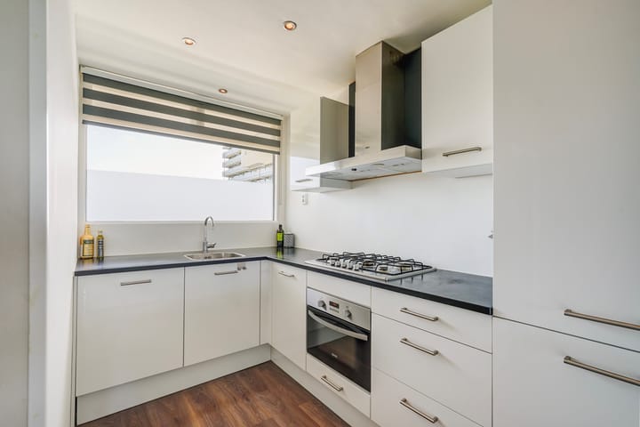 Foto 3 van Belvédèrebos 225