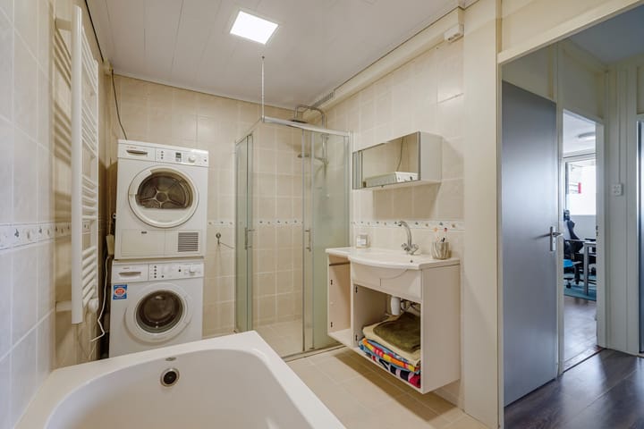 Foto 5 van Belvédèrebos 225