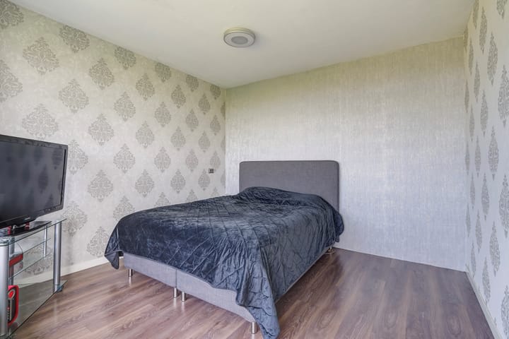 Foto 4 van Belvédèrebos 225