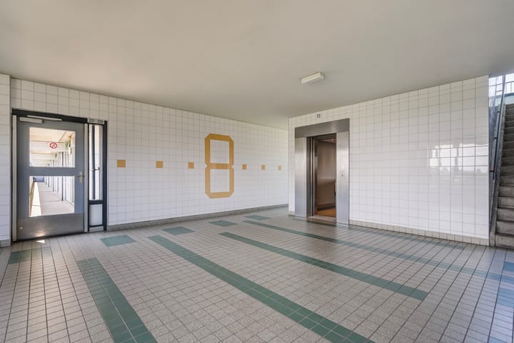 Foto 10 van Belvédèrebos 225