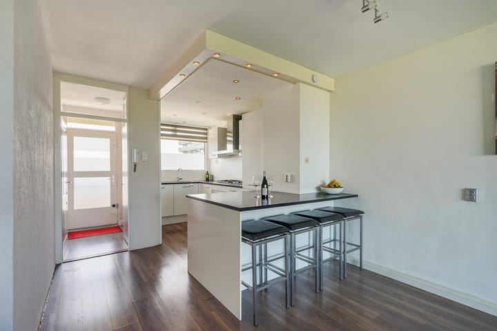 Foto 17 van Belvédèrebos 225