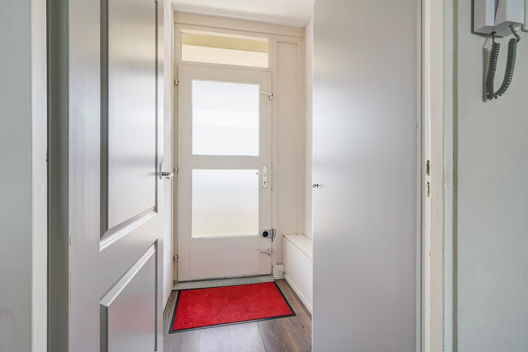 Foto 16 van Belvédèrebos 225