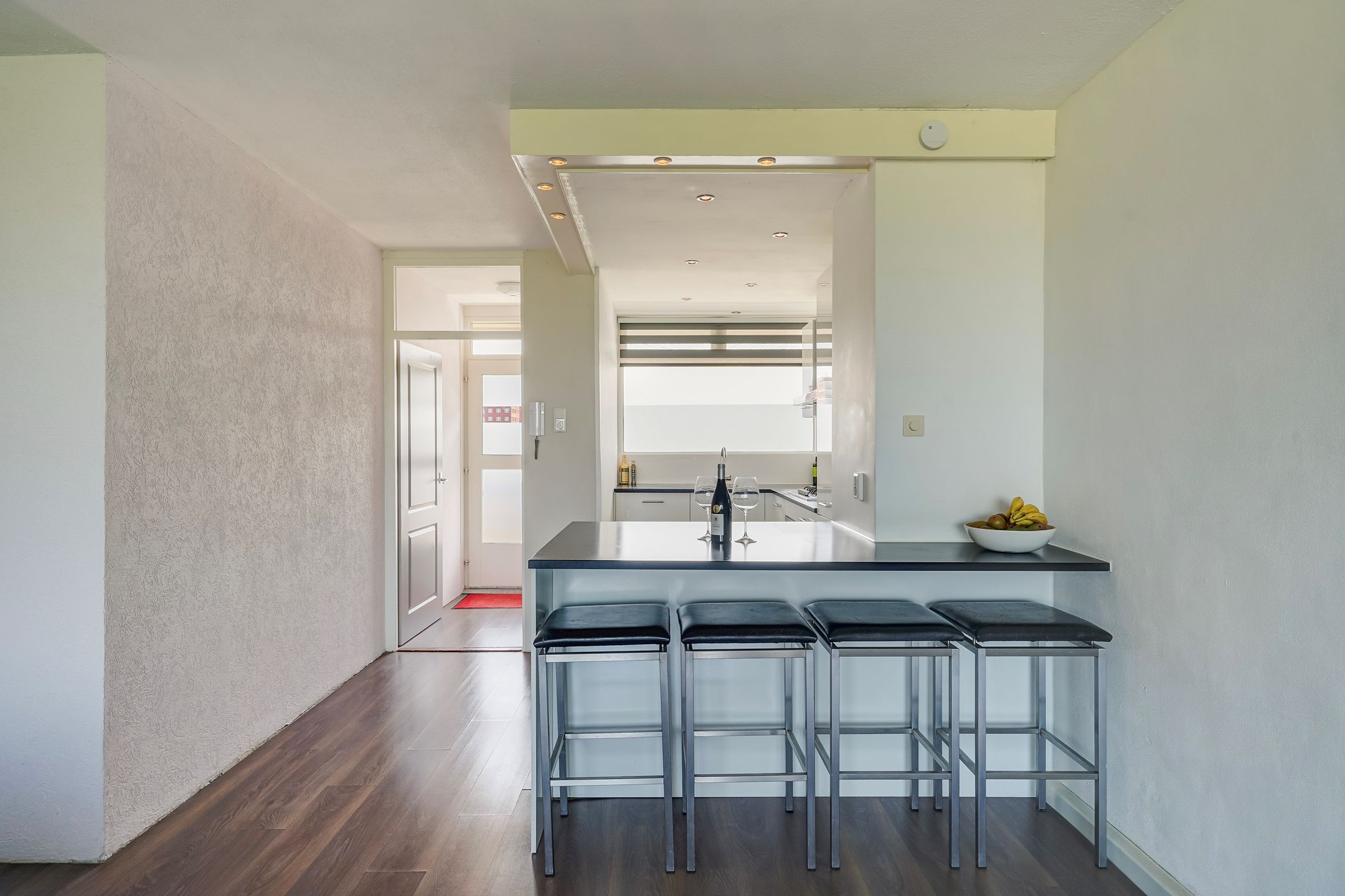 Foto 18 van Belvédèrebos 225