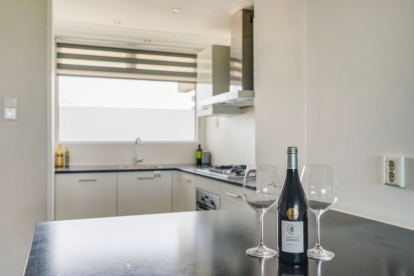 Foto 19 van Belvédèrebos 225