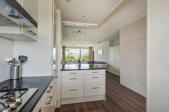 Foto 20 van Belvédèrebos 225