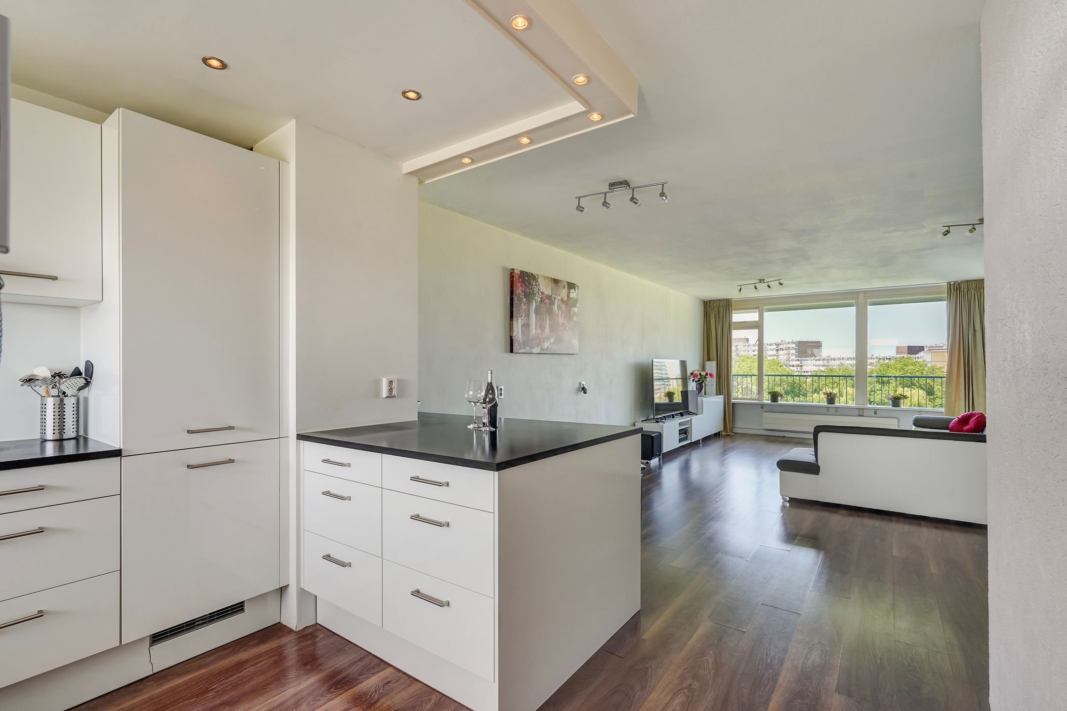 Foto 21 van Belvédèrebos 225