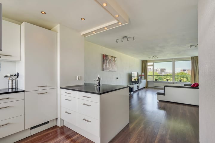 Foto 21 van Belvédèrebos 225