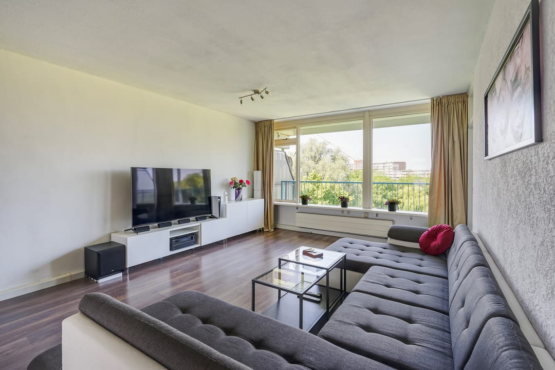 Foto 22 van Belvédèrebos 225