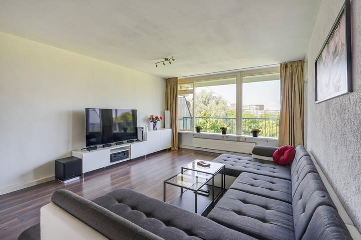 Foto 22 van Belvédèrebos 225