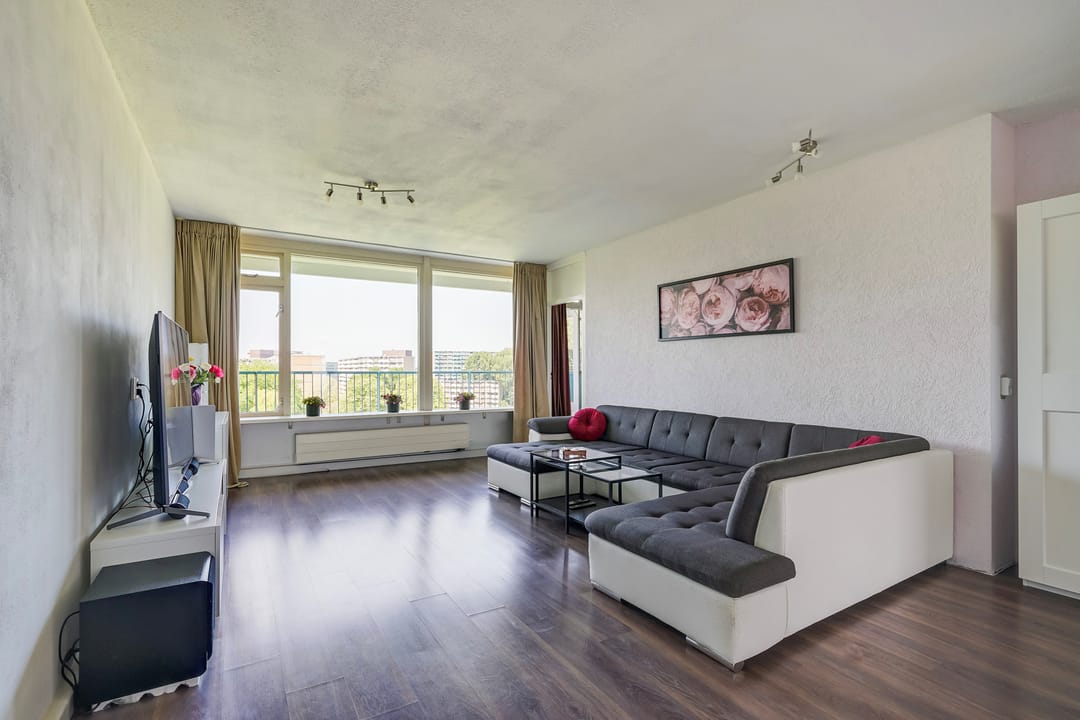 Foto 23 van Belvédèrebos 225