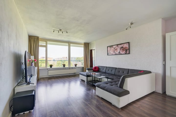 Foto 23 van Belvédèrebos 225