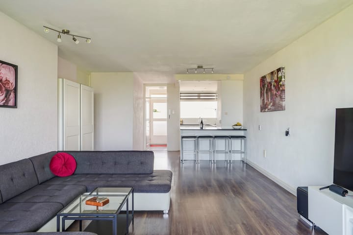 Foto 24 van Belvédèrebos 225