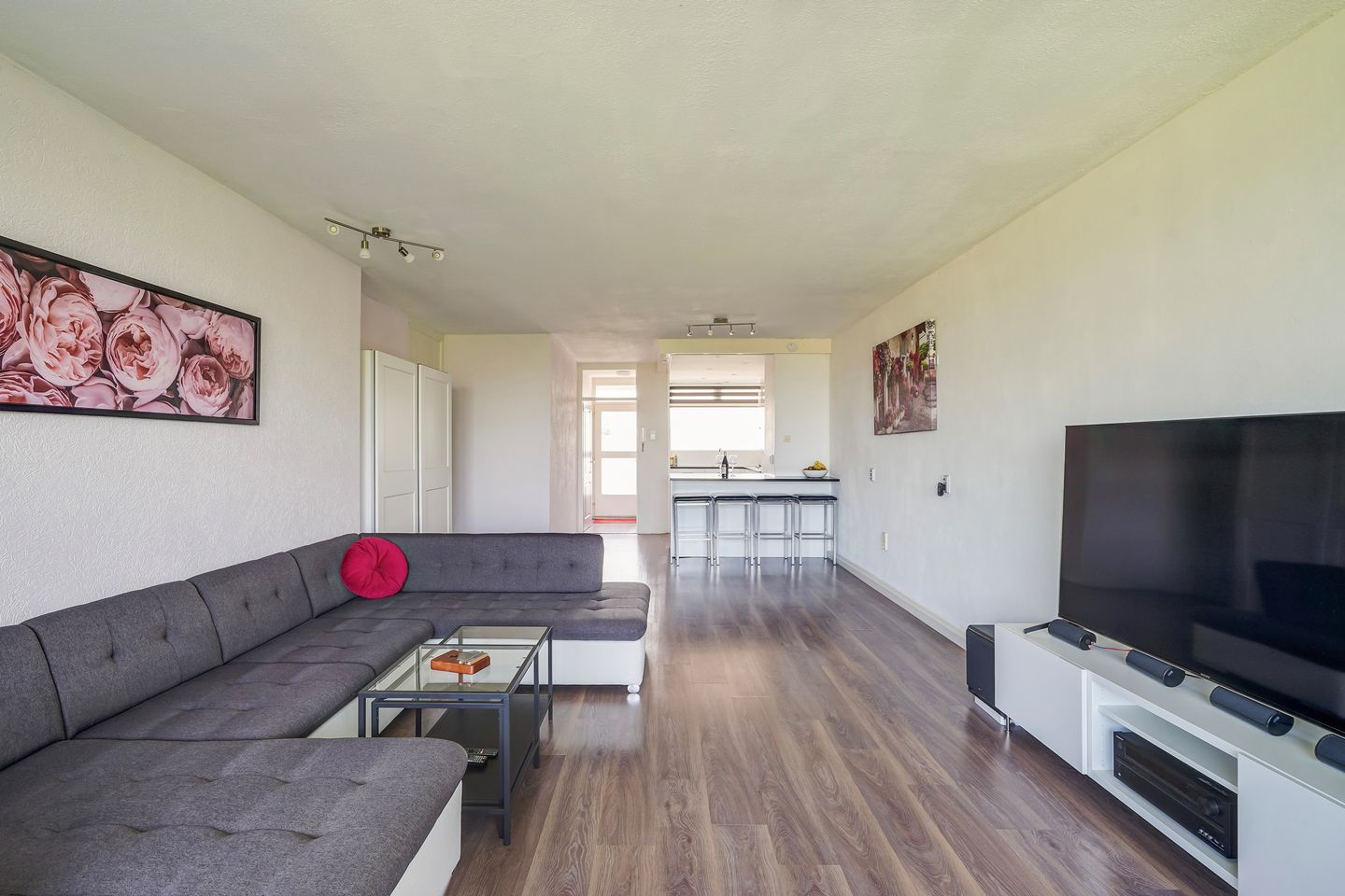 Foto 25 van Belvédèrebos 225