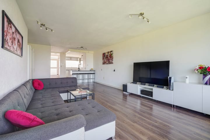 Foto 26 van Belvédèrebos 225