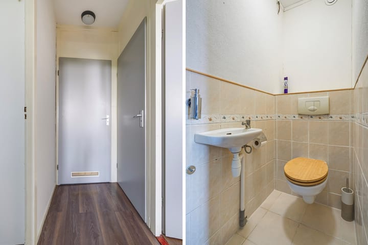 Foto 27 van Belvédèrebos 225