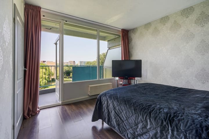 Foto 28 van Belvédèrebos 225