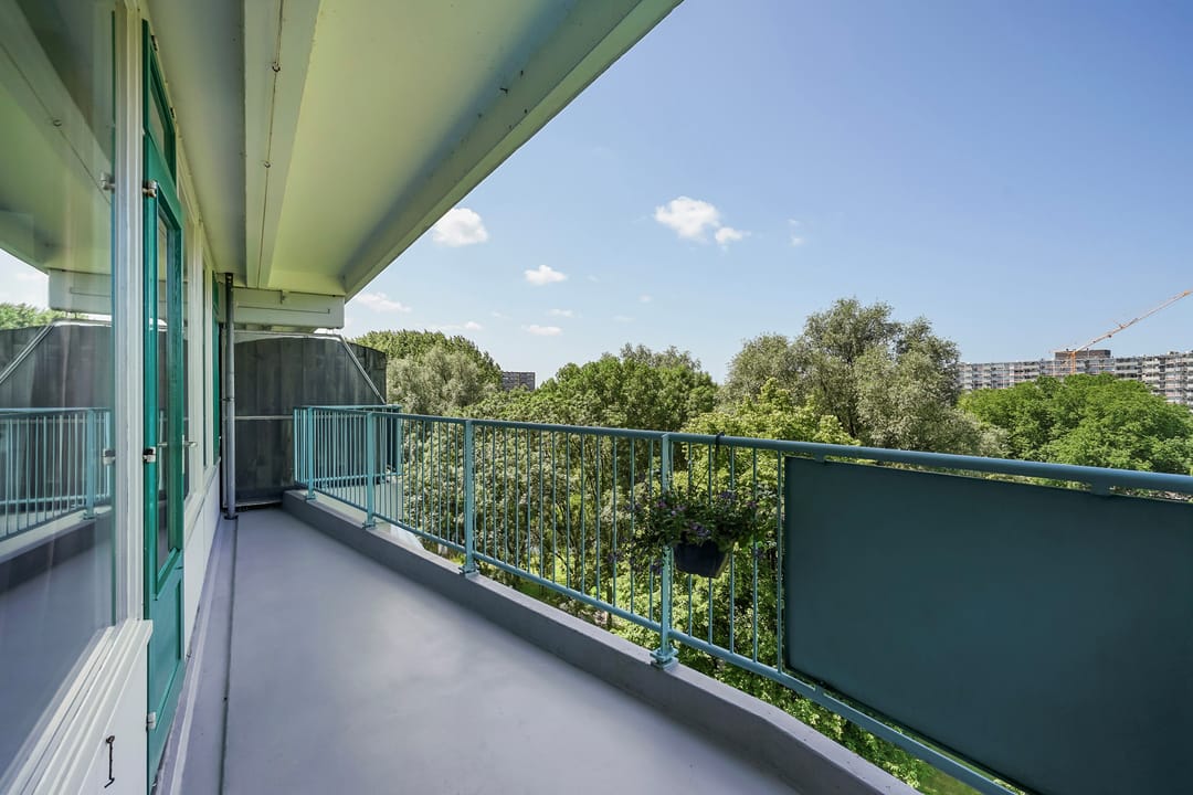 Foto 31 van Belvédèrebos 225