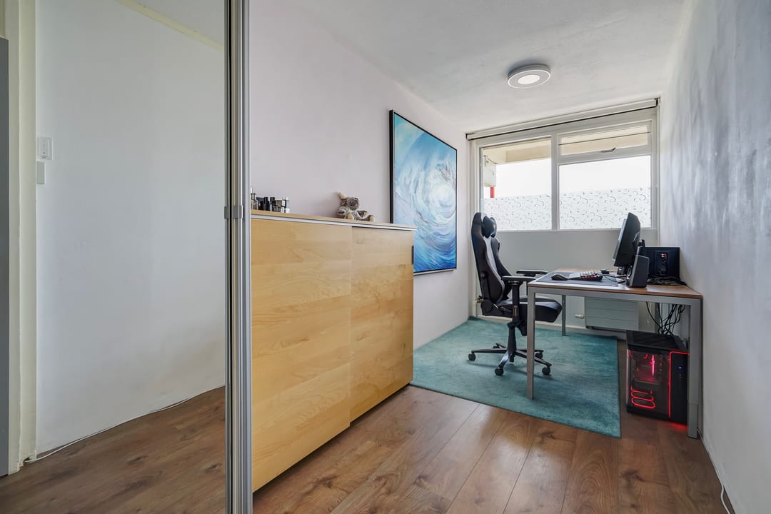 Foto 32 van Belvédèrebos 225