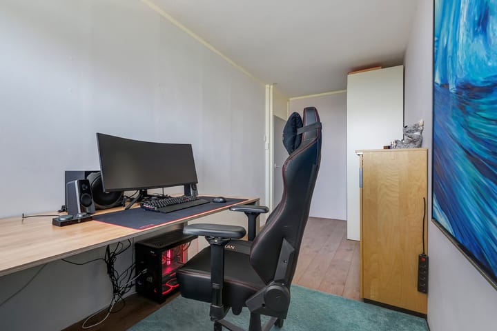 Foto 33 van Belvédèrebos 225