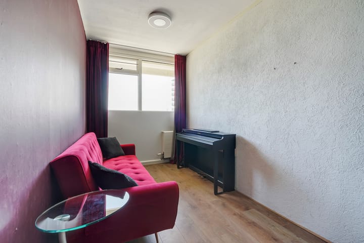 Foto 34 van Belvédèrebos 225