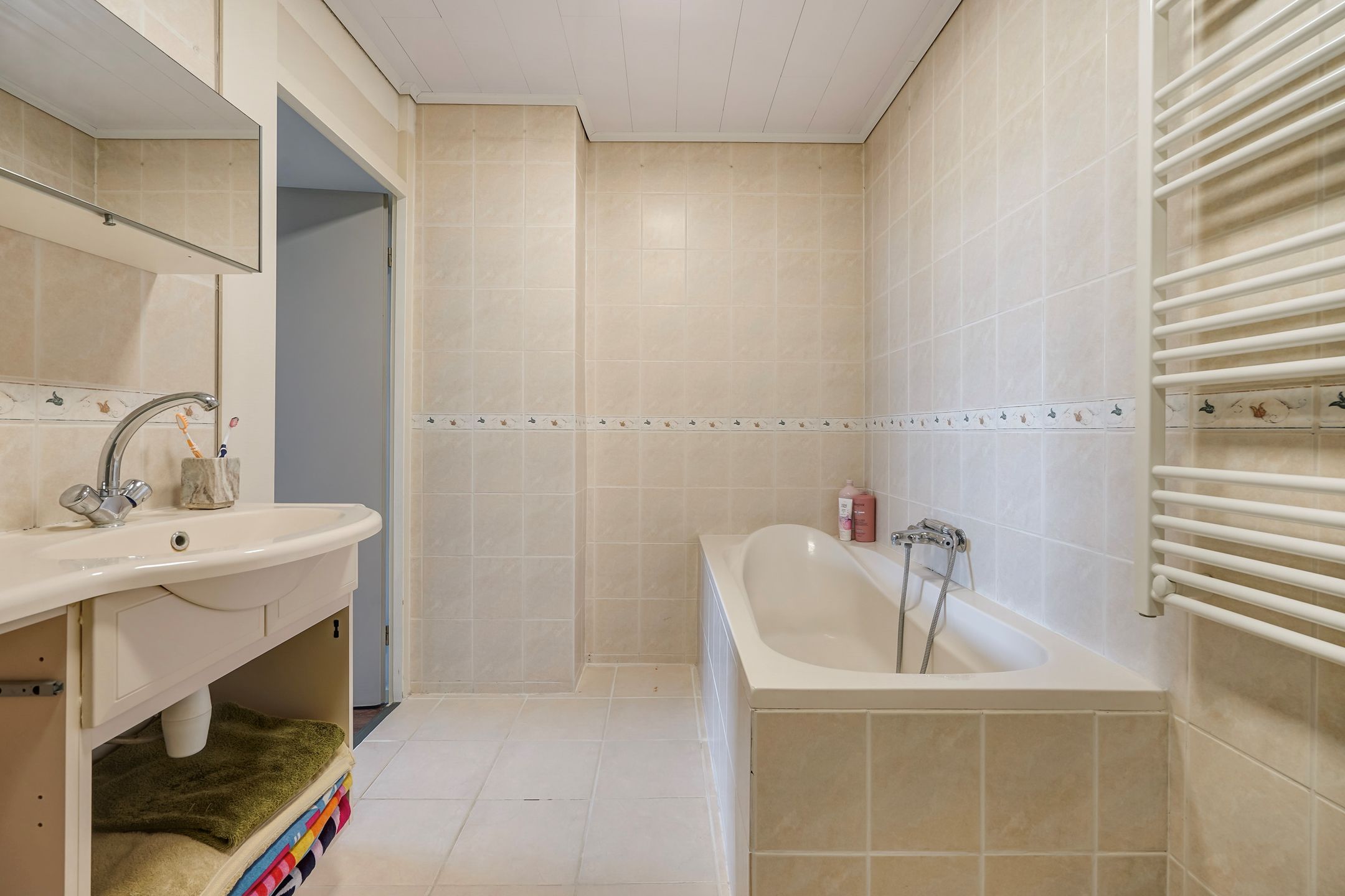 Foto 36 van Belvédèrebos 225