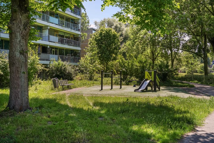 Foto 37 van Belvédèrebos 225