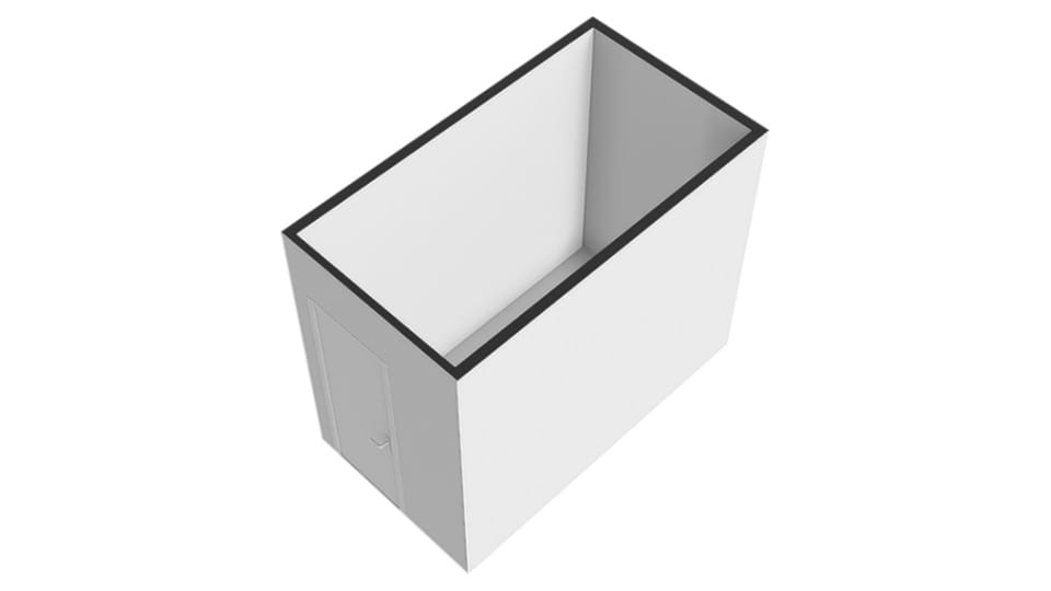 Foto 43 van Belvédèrebos 225