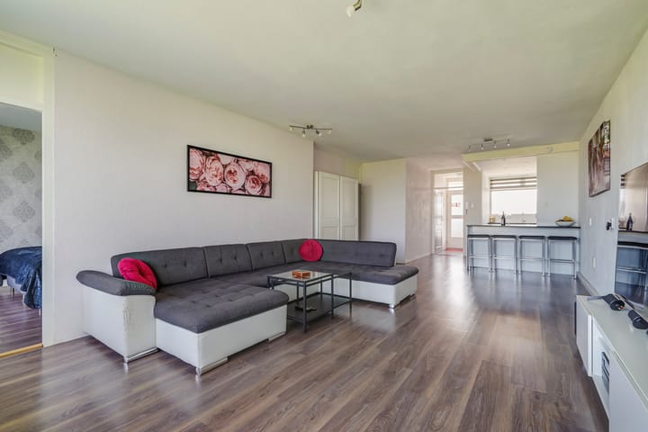 Foto 2 van Belvédèrebos 225