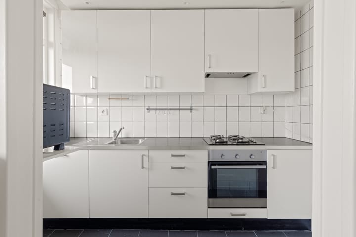 Foto 3 van Rotterdamsedijk 275-B1