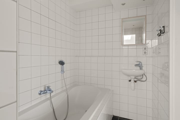 Foto 4 van Rotterdamsedijk 275-B1