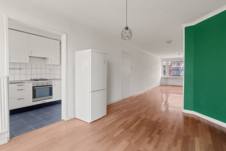 Foto 2 van Rotterdamsedijk 275-B1