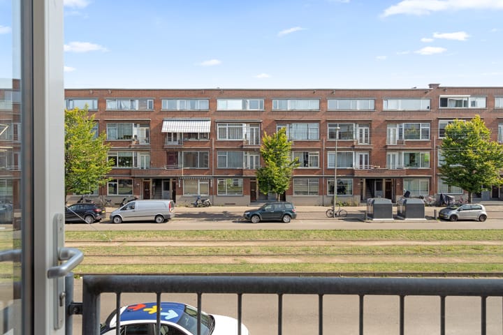 Foto 6 van Rotterdamsedijk 275-B1