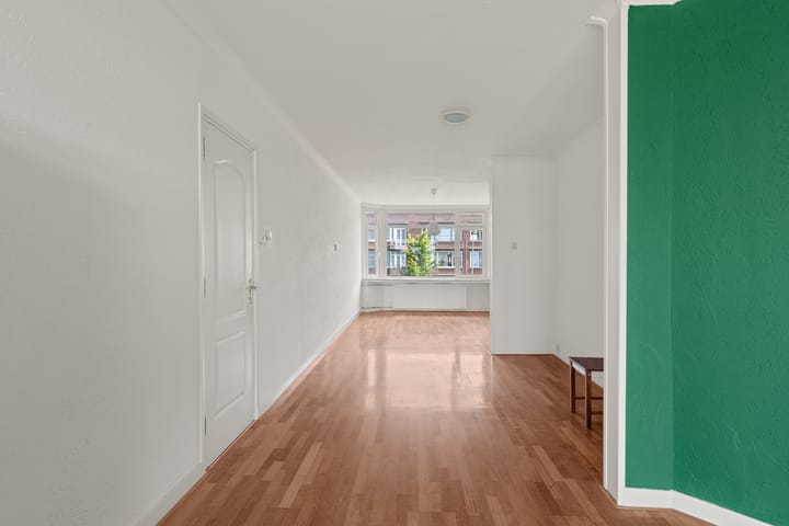 Foto 7 van Rotterdamsedijk 275-B1