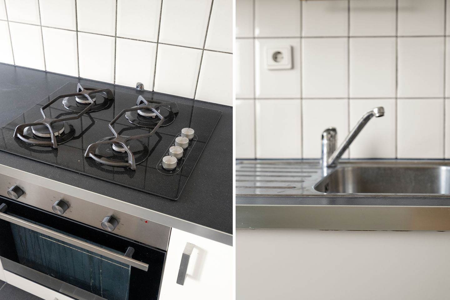 Foto 10 van Rotterdamsedijk 275-B1