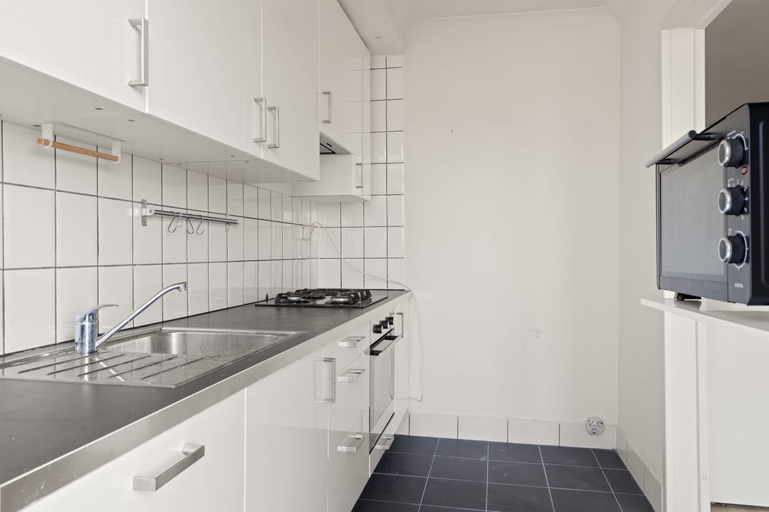 Foto 11 van Rotterdamsedijk 275-B1