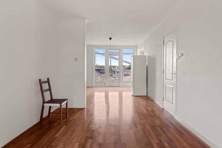 Foto 14 van Rotterdamsedijk 275-B1