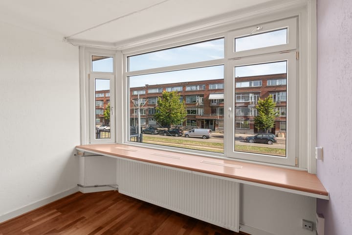 Foto 19 van Rotterdamsedijk 275-B1