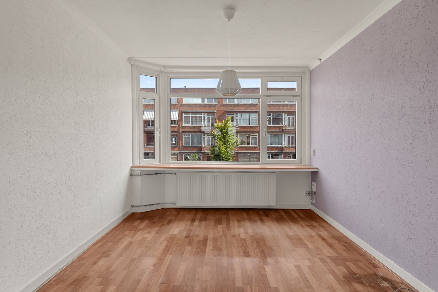 Foto 20 van Rotterdamsedijk 275-B1