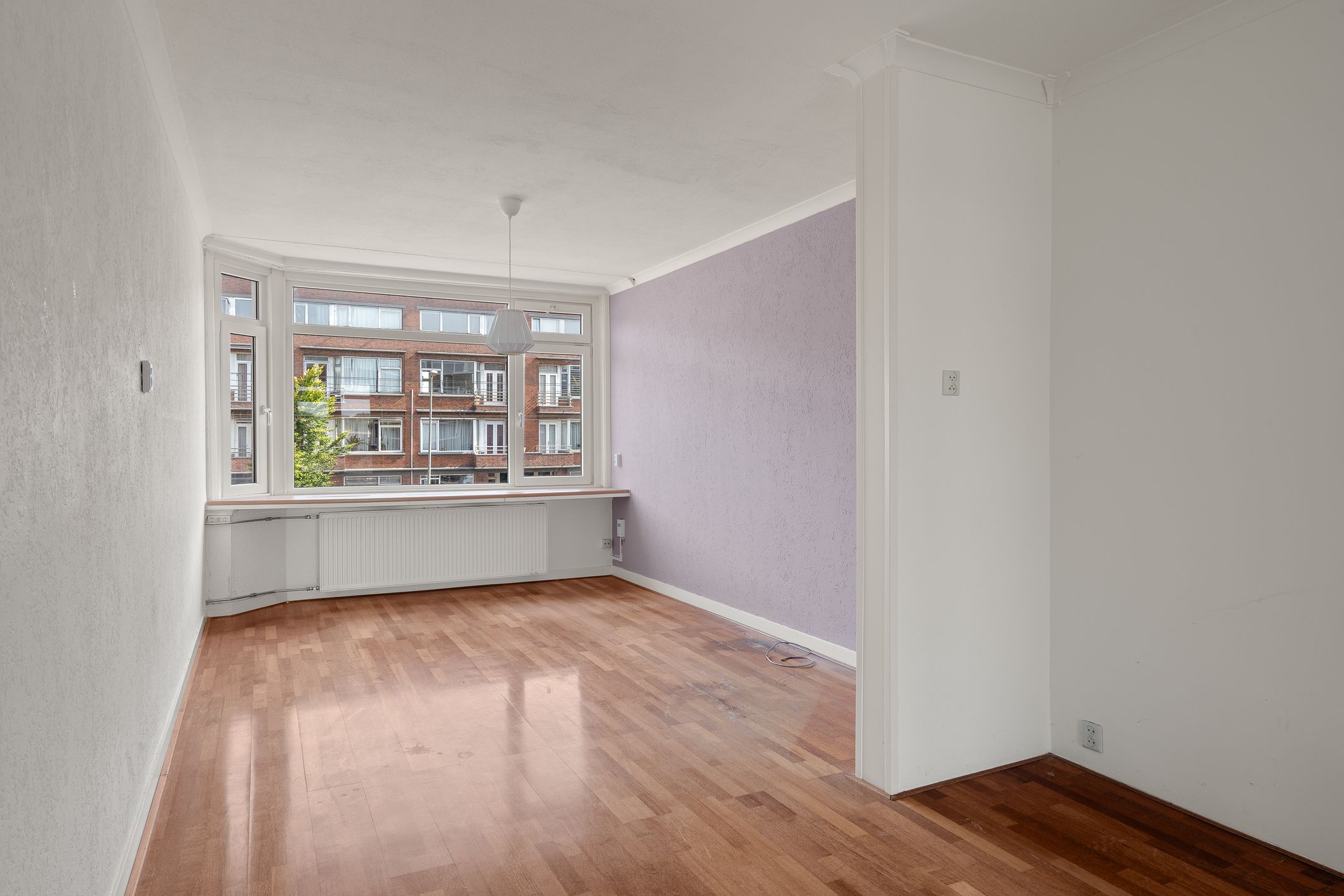 Foto 21 van Rotterdamsedijk 275-B1