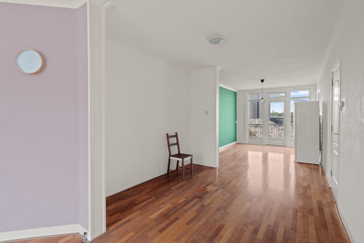 Foto 22 van Rotterdamsedijk 275-B1