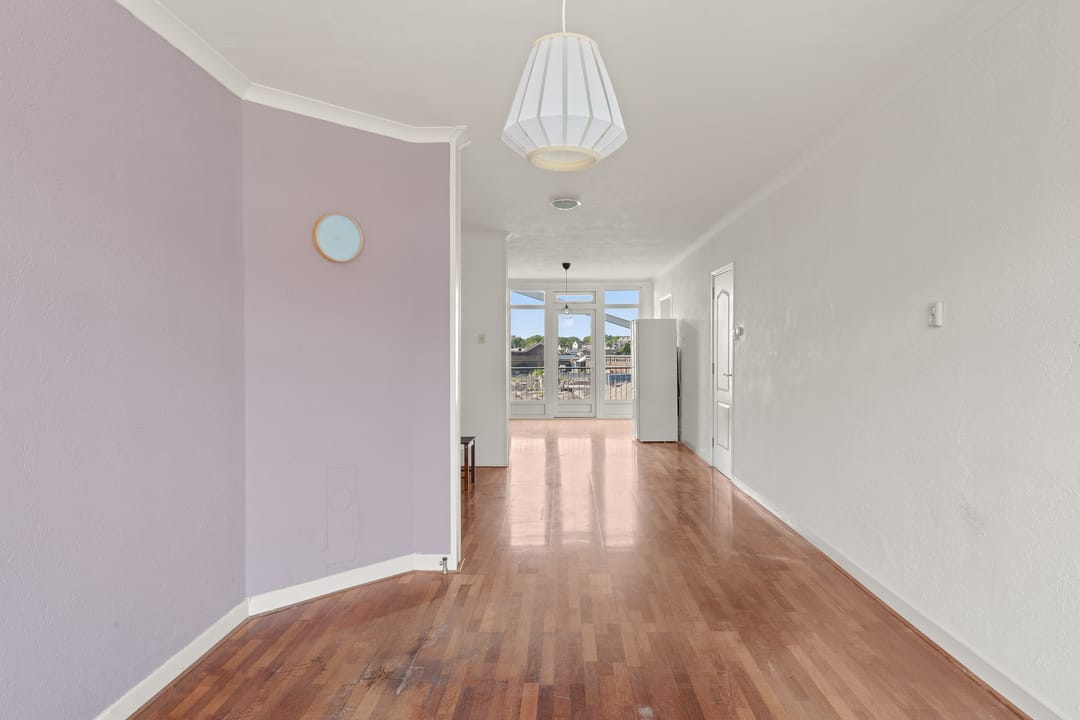 Foto 23 van Rotterdamsedijk 275-B1