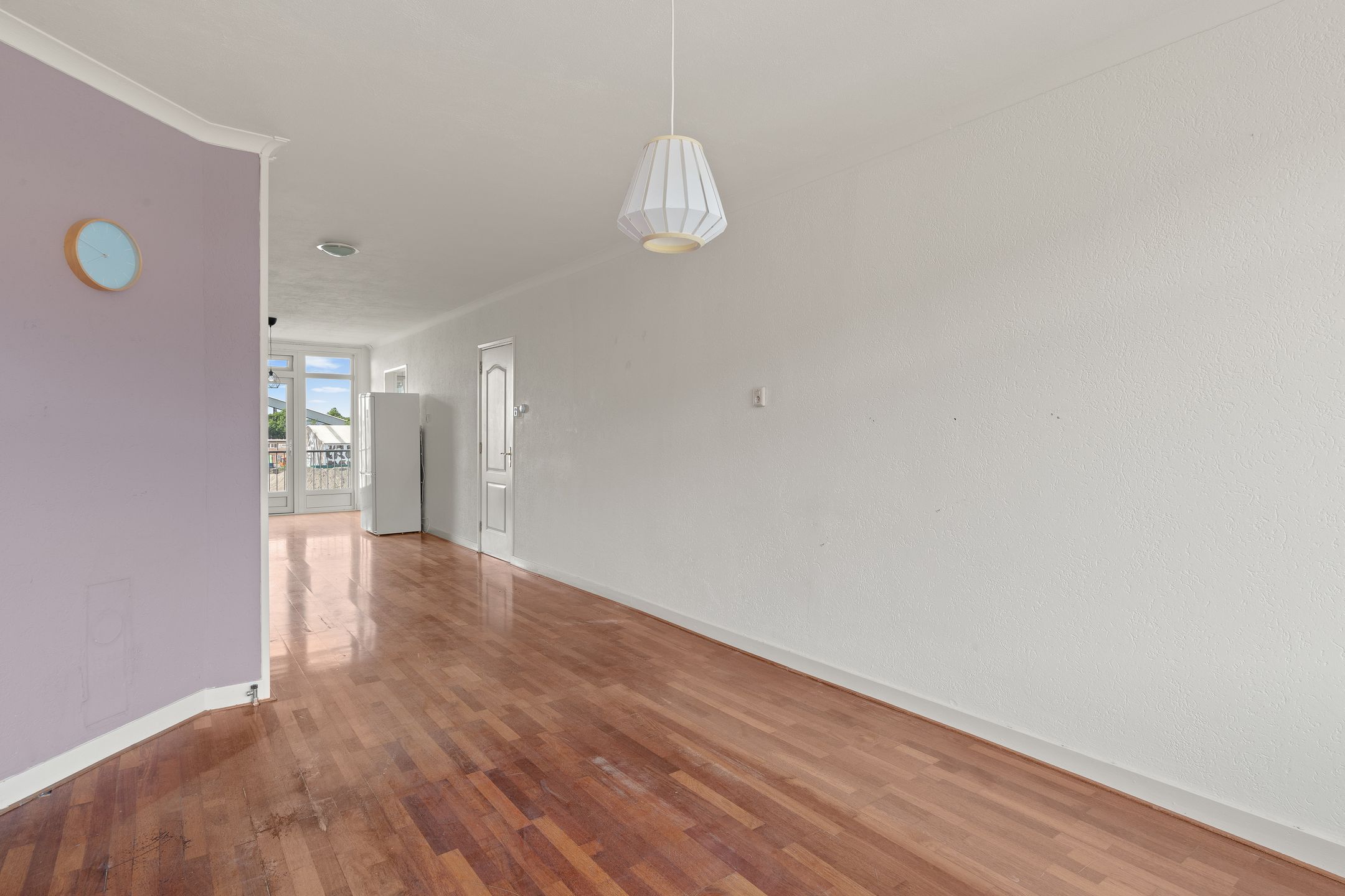 Foto 24 van Rotterdamsedijk 275-B1