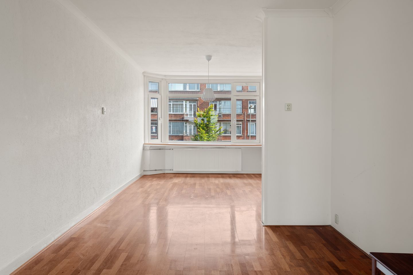 Foto 25 van Rotterdamsedijk 275-B1