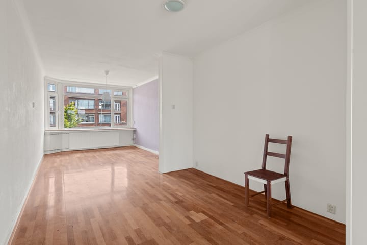 Foto 26 van Rotterdamsedijk 275-B1