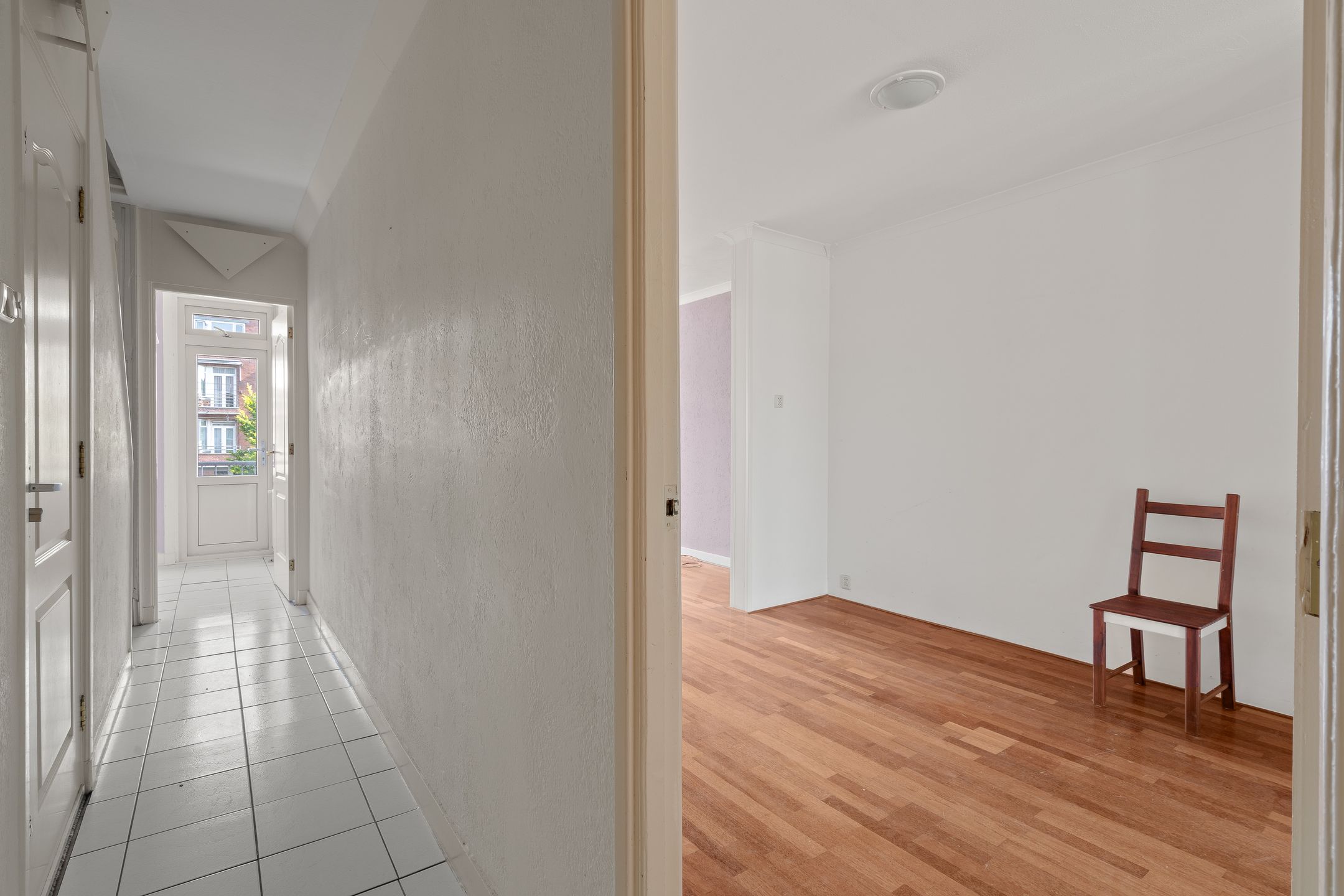 Foto 27 van Rotterdamsedijk 275-B1