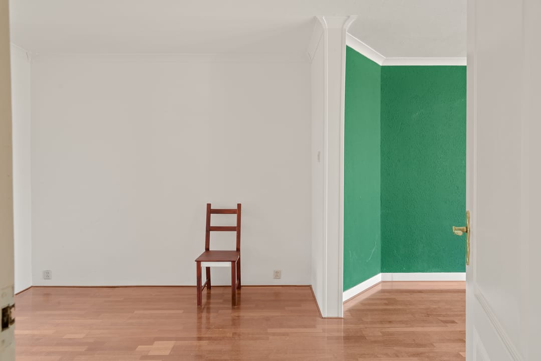 Foto 28 van Rotterdamsedijk 275-B1