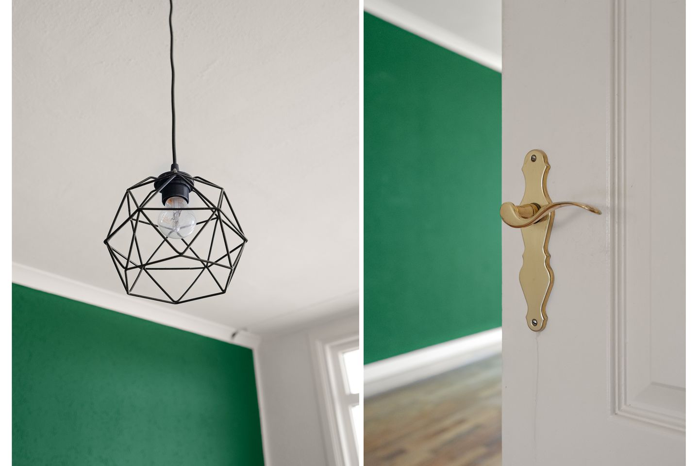 Foto 29 van Rotterdamsedijk 275-B1