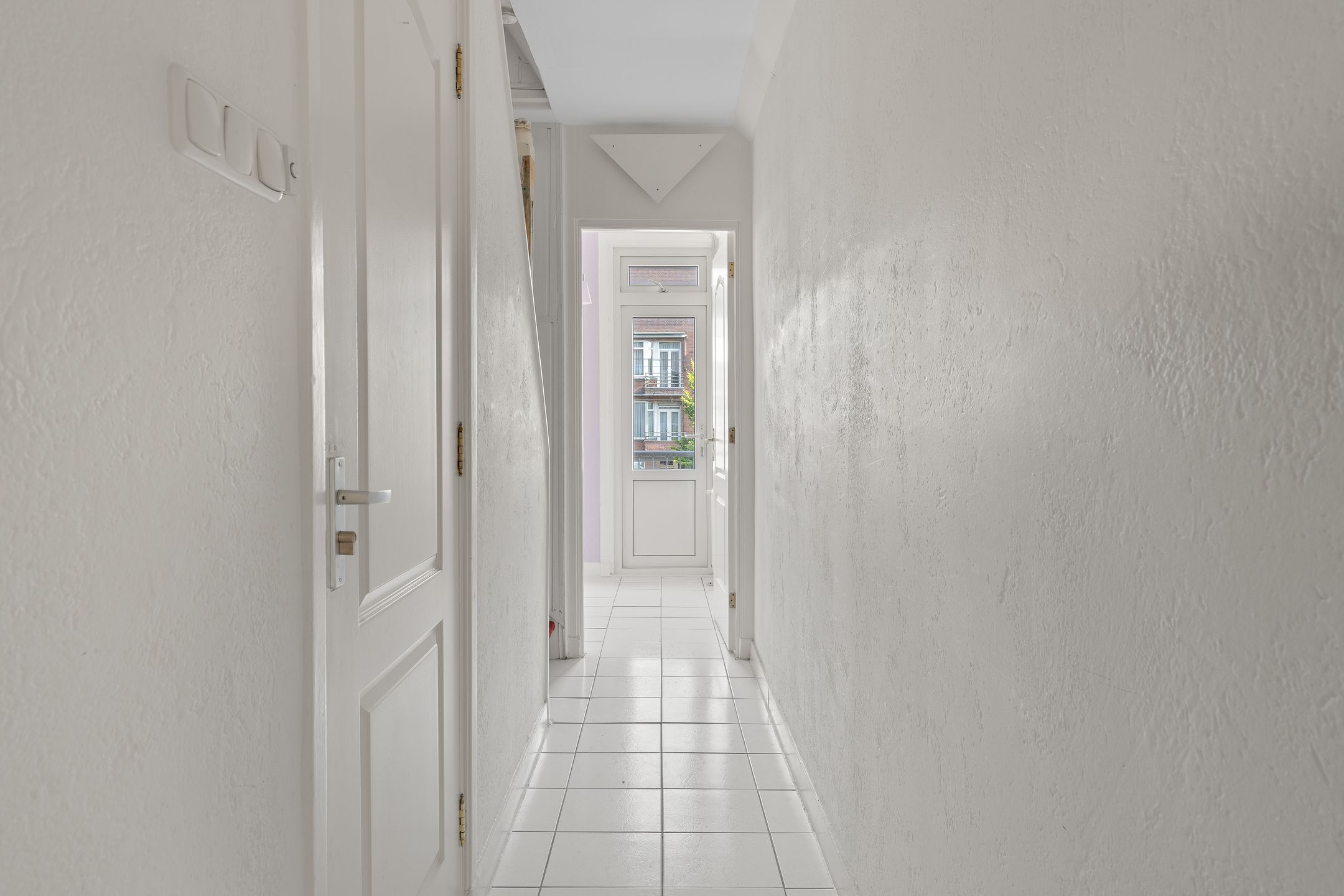 Foto 30 van Rotterdamsedijk 275-B1