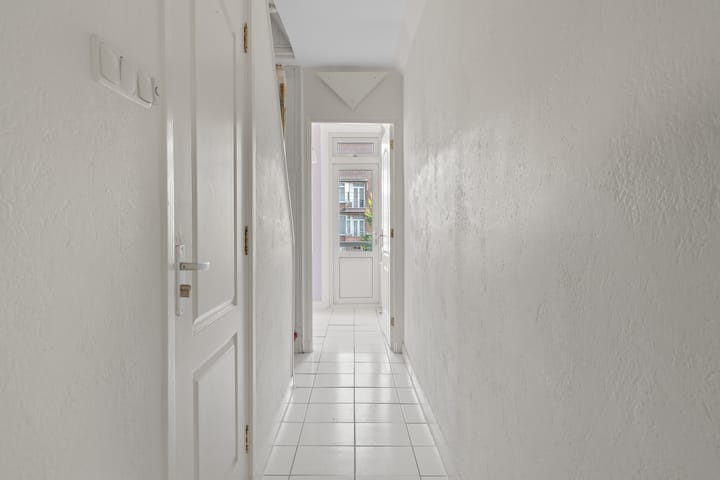 Foto 30 van Rotterdamsedijk 275-B1